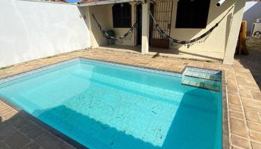 Casa Lagoa do Marine - Photo 5