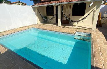 Casa Lagoa do Marine - Foto 5