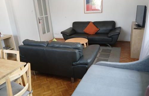 Ferienwohnungen Viersen - Foto 32