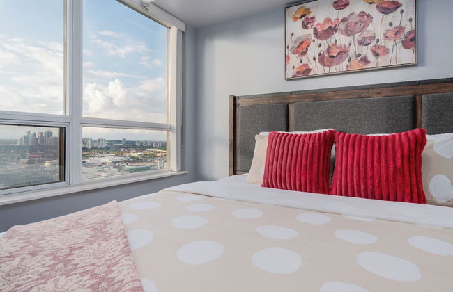 Duke Of York Boutique Suites - Photo 19