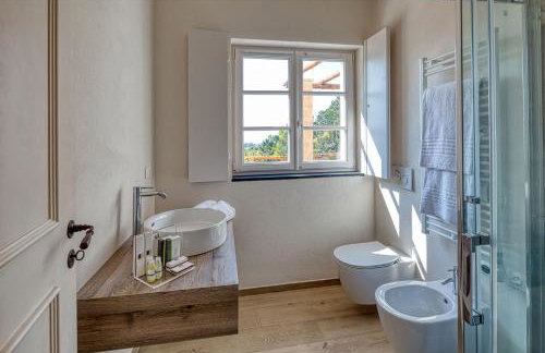 Mirandola Suites - Photo 20