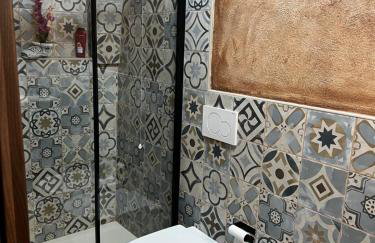 Villa Azzurra Fronte Mare - Foto 6