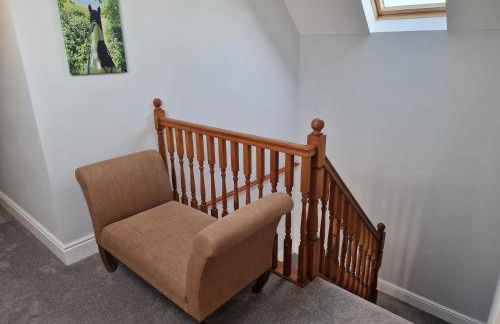 Southbarn - Spectacular Country Home - Foto 42