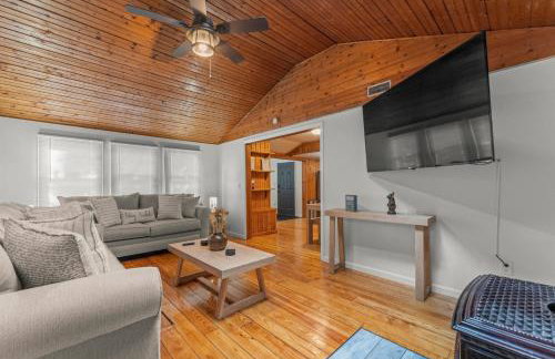 15 to Foxwoods, 20 Mohegan Lake & Casino Escape - Foto 26