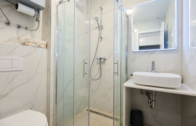 Hedera Estate, Hedera Studio 4 - Foto 18