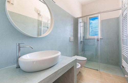 3921 Villa Cesira by Perle di Puglia - Foto 100