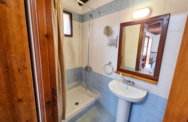 Aphrodite's Pool Retreat - Foto 23