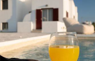 Olives Rocks Naxian Villas, by NaxosVibe - Foto 52