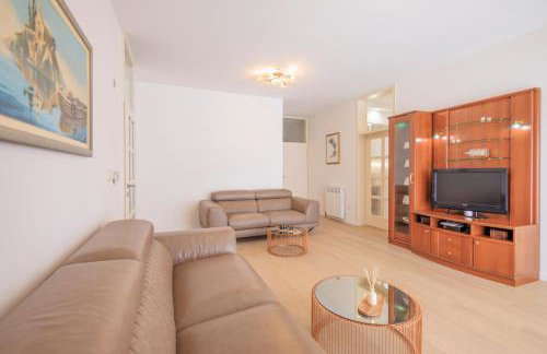 Villa Sviba - Foto 17