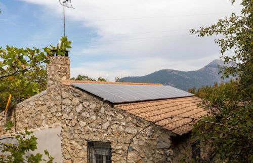 Casa Jurinea - Foto 62