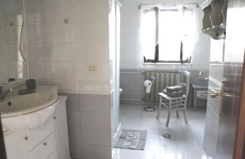 Apartmani Tara Medulin - Foto 16