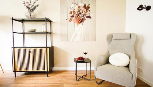 HOMEFY - Holiday Apartment - Foto 3