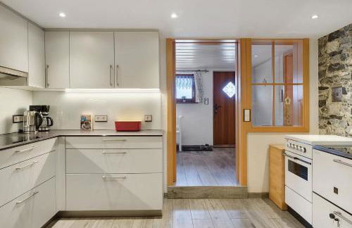 Ferienwohnung Haus Eckhof - Foto 15