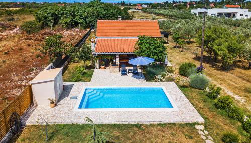 Sunny house - Foto 2