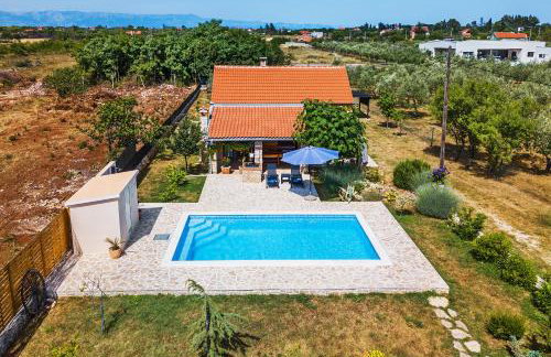 Sunny house - Foto 2