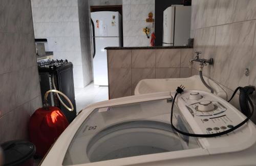 APARTAMENTO perto do TENÓRIO e da GRANDE - Foto 25