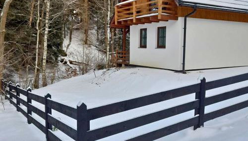 Borówkowa Dolina - Foto 3