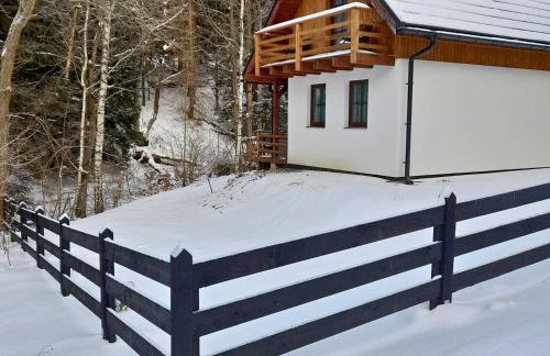 Borówkowa Dolina - Foto 3