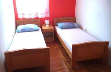 Apartments Dalmatia - Foto 30