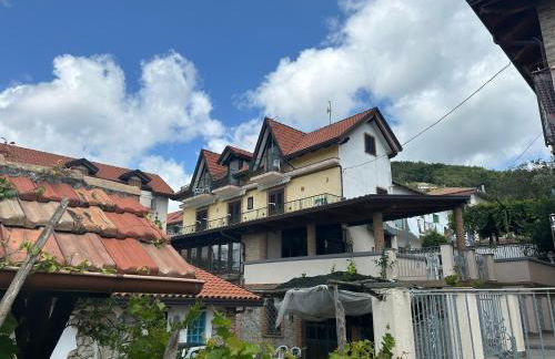 Luna D'Agerola - Foto 1