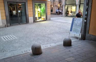 Villa Mariel Verbania Centro - Foto 19