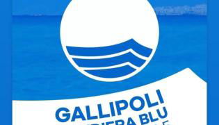 appartamento vista mare da MARY - Foto 2