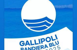 appartamento vista mare da MARY - Foto 2