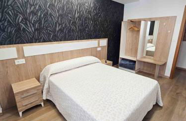 A Quinta de Cea - Apartamentos - Foto 15