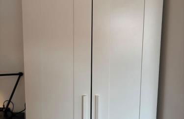 Modern room Osloß - Foto 17