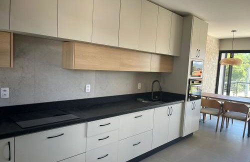 Residencial ilha de capri - Foto 24