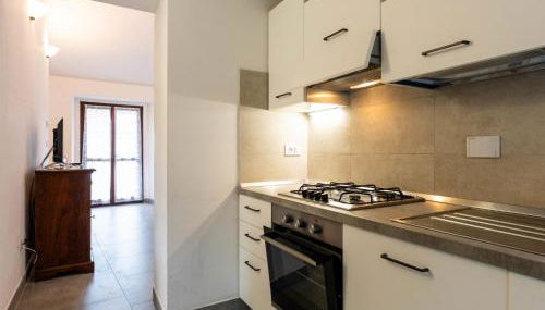 Apartment La Moderna G by Interhome - Foto 4