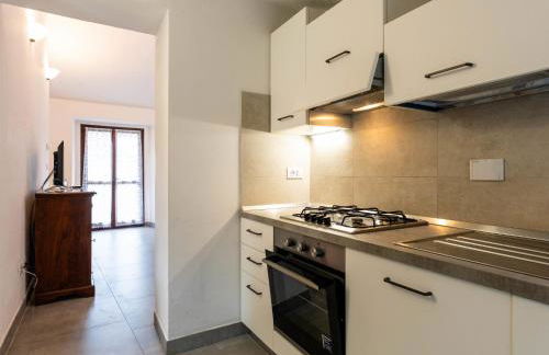 Apartment La Moderna G by Interhome - Foto 4