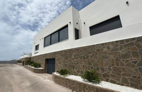 Villa Zambudio - Foto 51