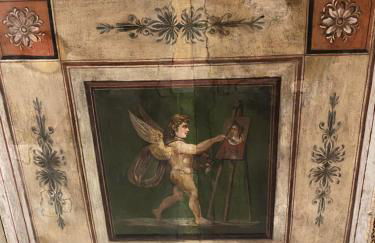 Palazzo Forlani - Foto 33