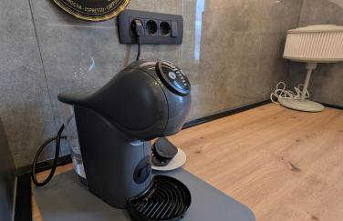 Apartman Freya - Photo 21