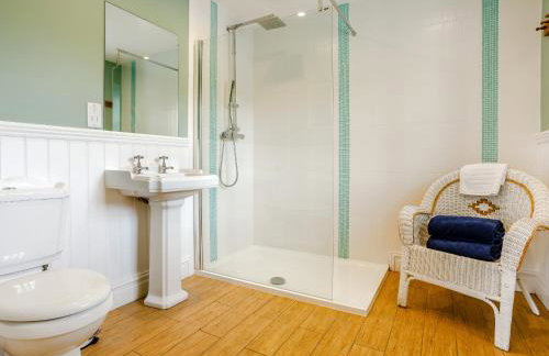 The Stables - Photo 22