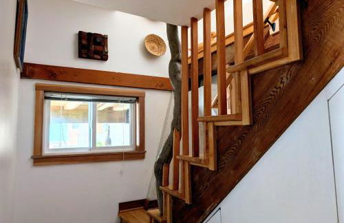 The Blue Door - Foto 10