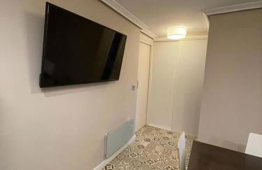 Apartamento Castro Urdiales Centro con Parking - Foto 13