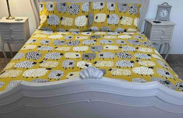 Lodge with log burner Contractors business private parking free Wi-Fi near M4 - Foto 47