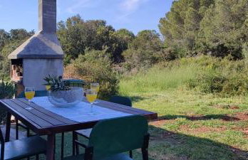 Holiday home Mola - Foto 18