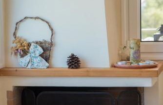 Villa Erato - Foto 54