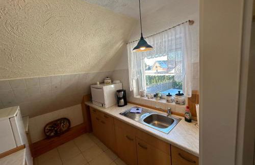 Ferienhaus Berndt im Spreewald - Foto 6