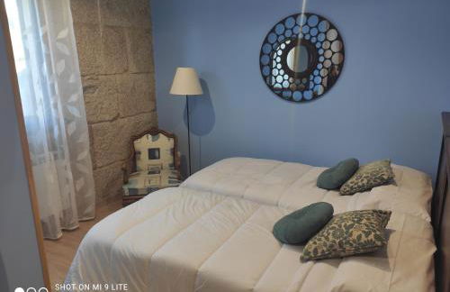 CASA BOREAL - Foto 8