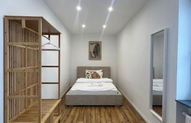 House of AlAy - Foto 64