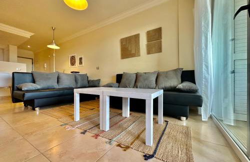 Apartamento Vista Faro - Foto 25