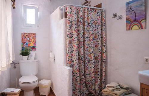 Cuarto Teide Apartamento Santo Domingo - Foto 11