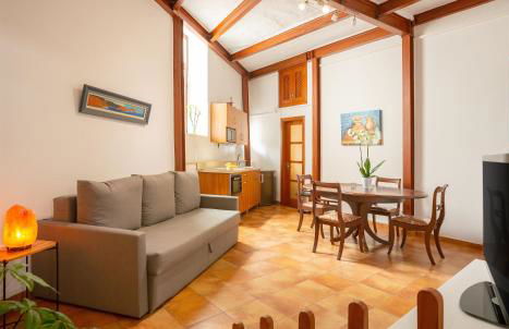 Casa Rural Encarna - Foto 19