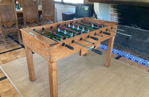 Casa da Guarda de Fora - Foto 67