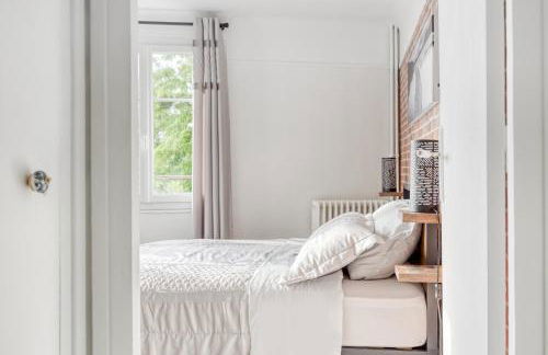 Détente et Découvertes en Pro ou en Famille - Foto 8