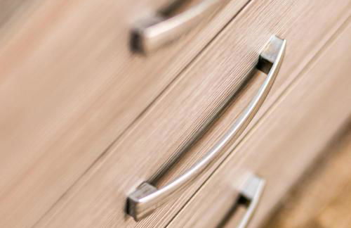 Pluxa The Hideaway - Fully private serviced apartment & parking - Foto 32